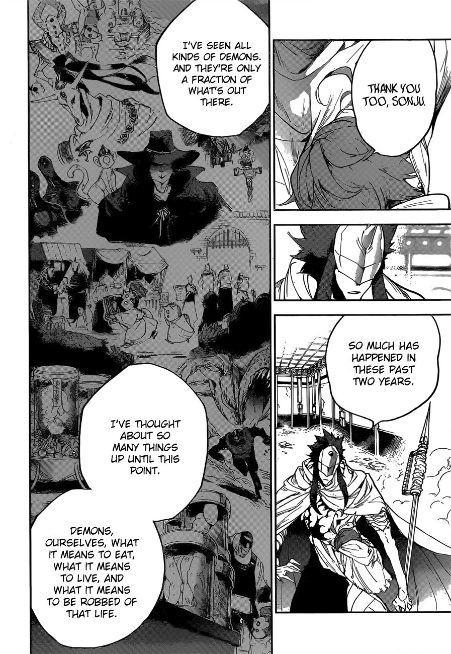 Page 16 of Chapter 159