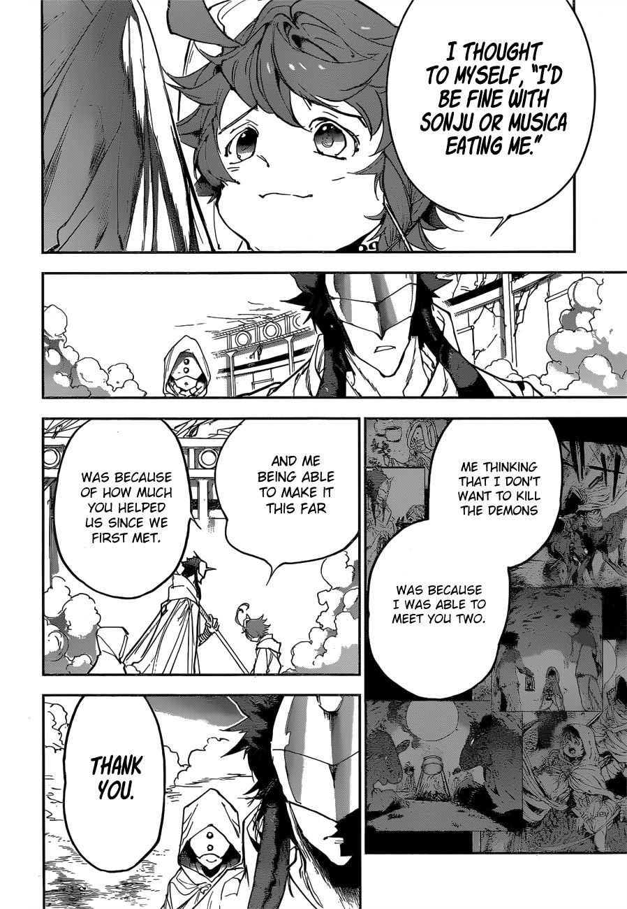 Page 18 of Chapter 159