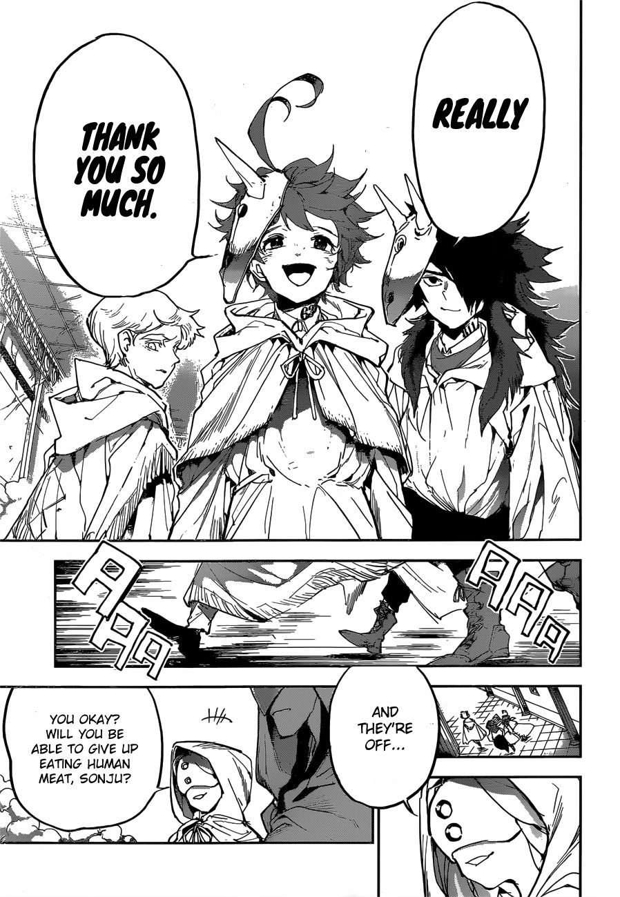 Page 19 of Chapter 159