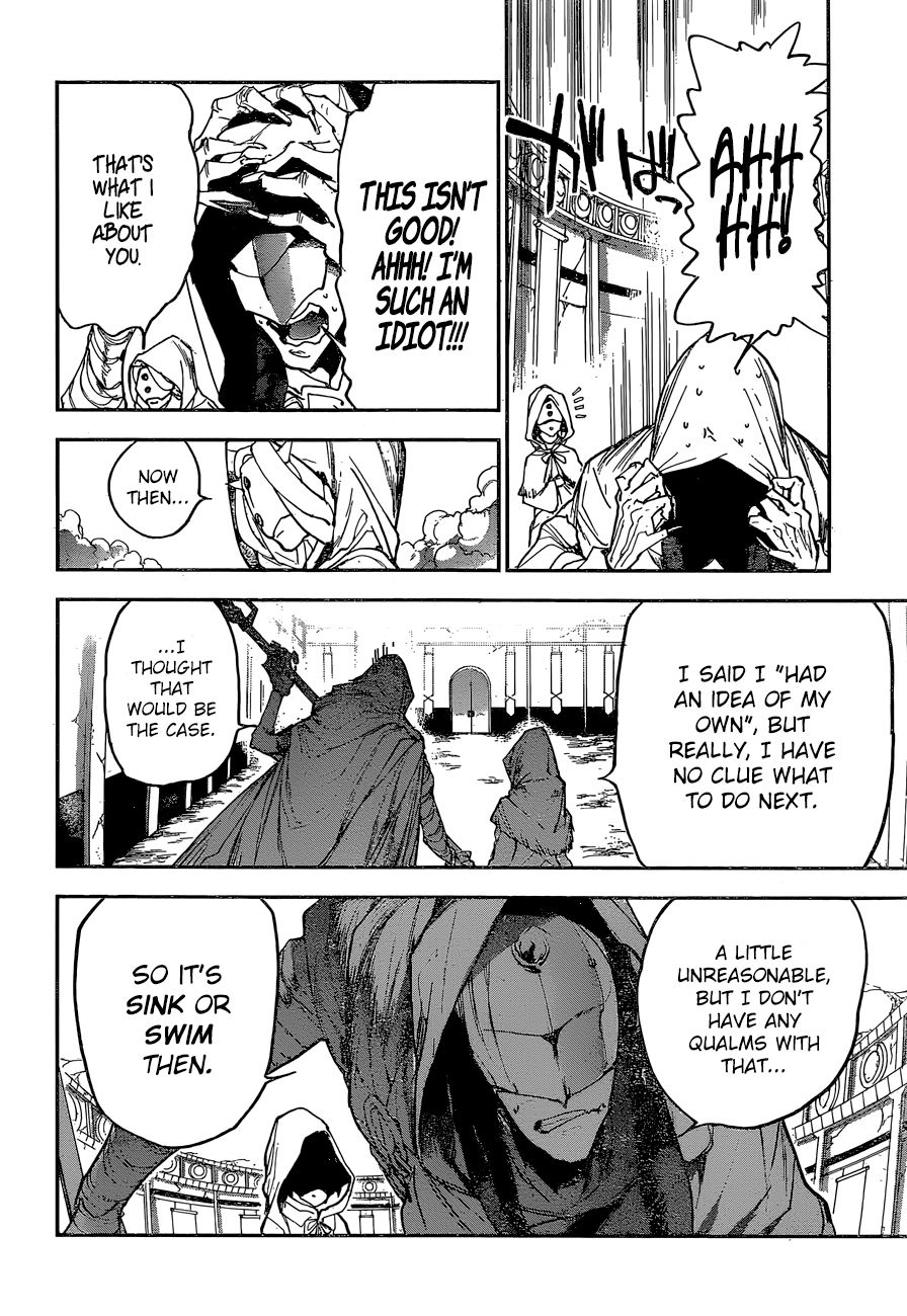 Page 20 of Chapter 159