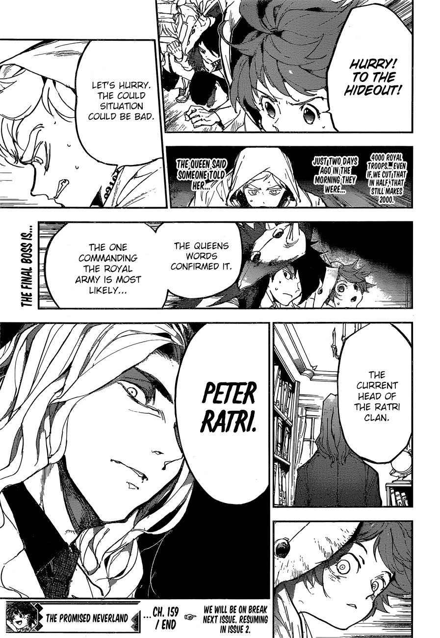 Page 21 of Chapter 159