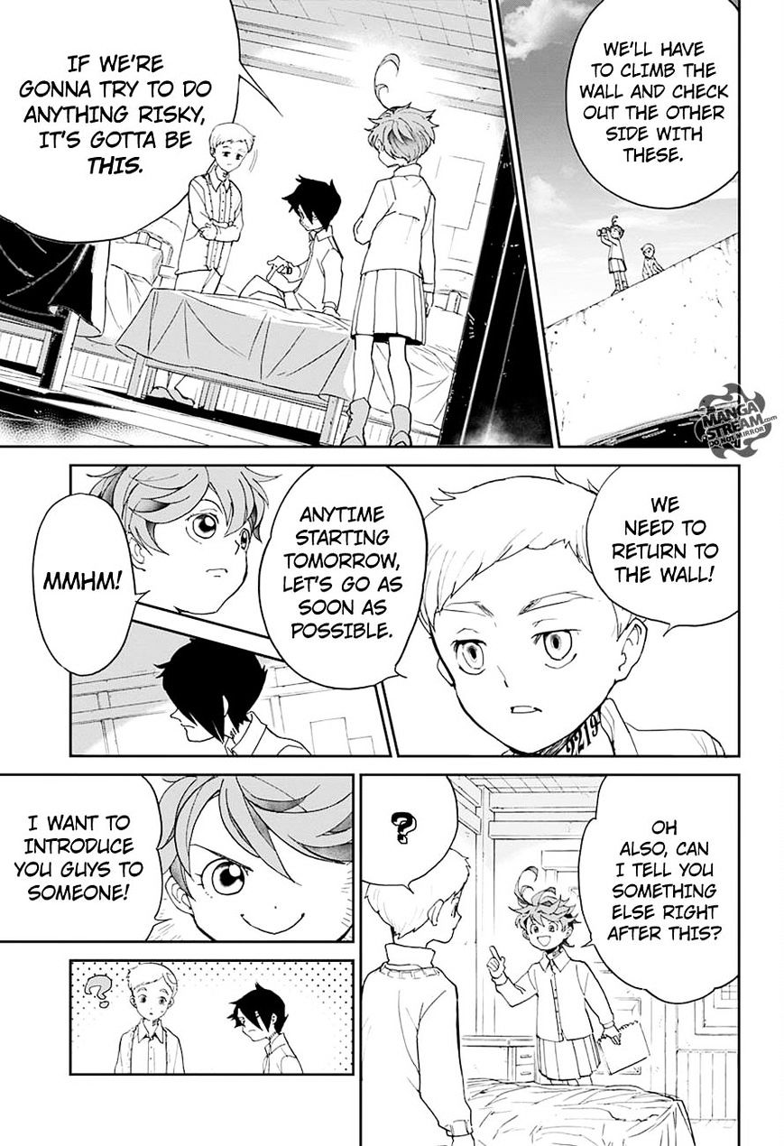 Page 14 of Chapter 16