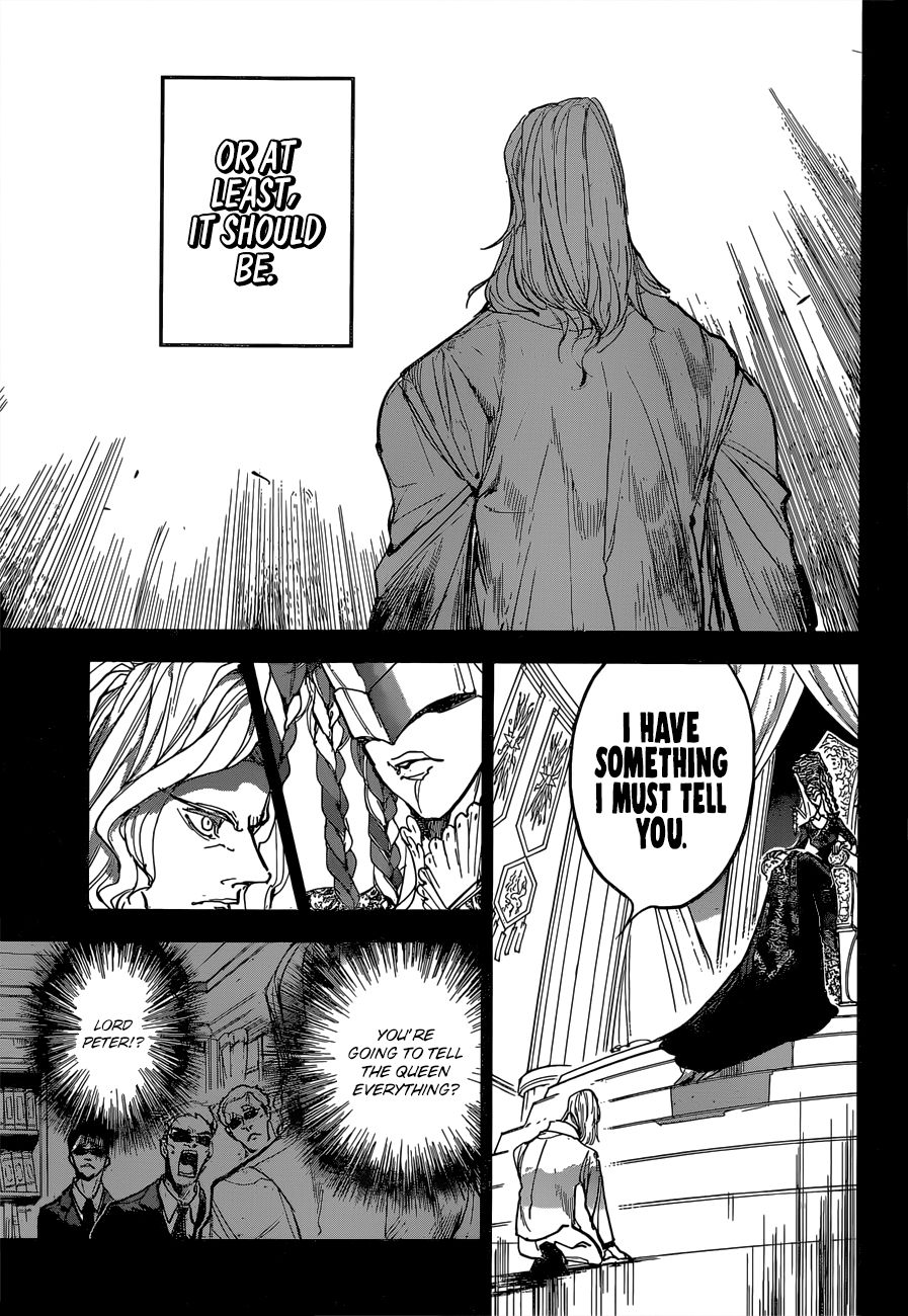 Page 6 of Chapter 160