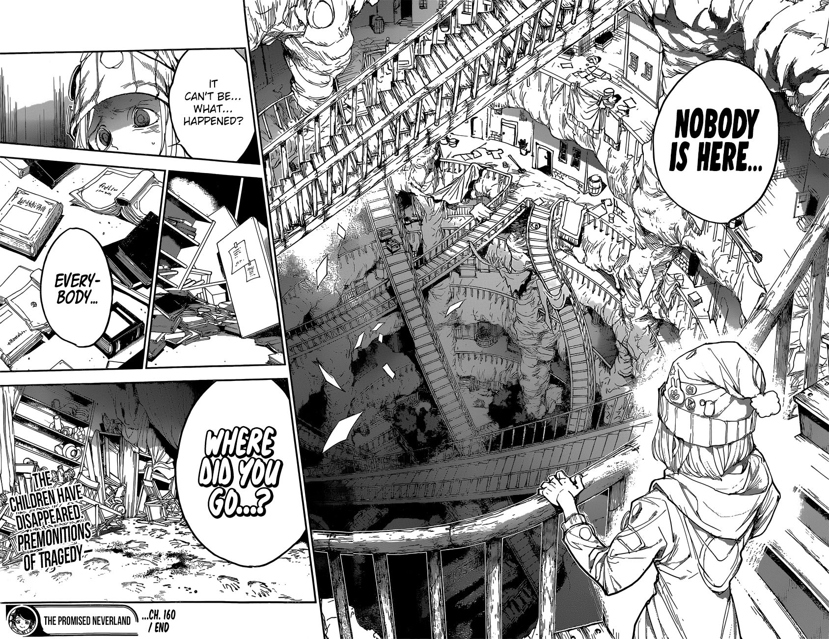 Page 19 of Chapter 160