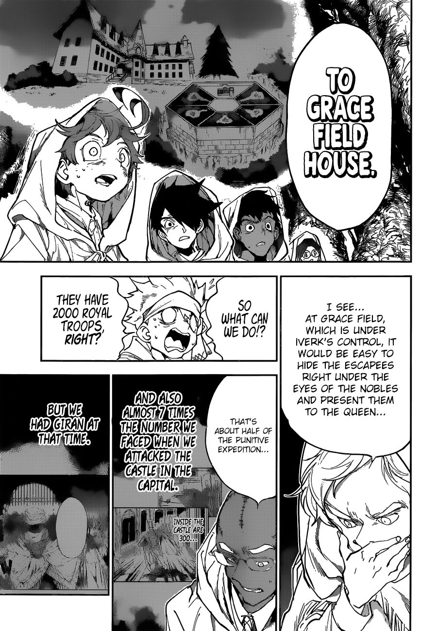Page 11 of Chapter 161