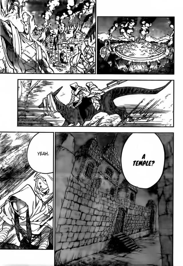 Page 2 of Chapter 162