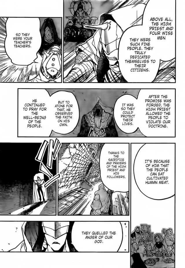 Page 4 of Chapter 162