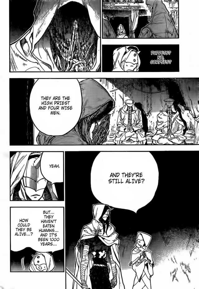 Page 6 of Chapter 162