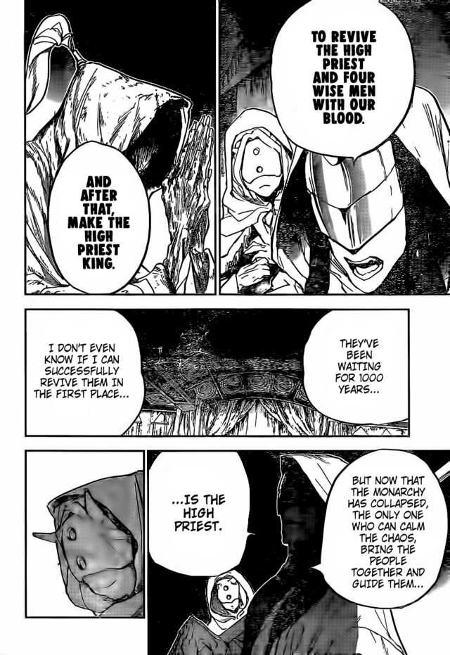 Page 8 of Chapter 162