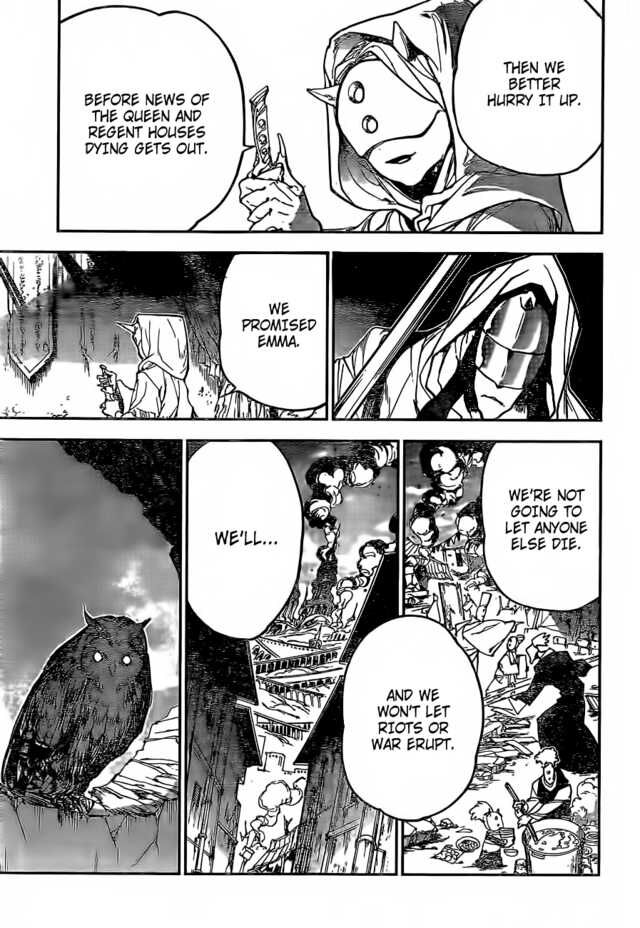 Page 9 of Chapter 162
