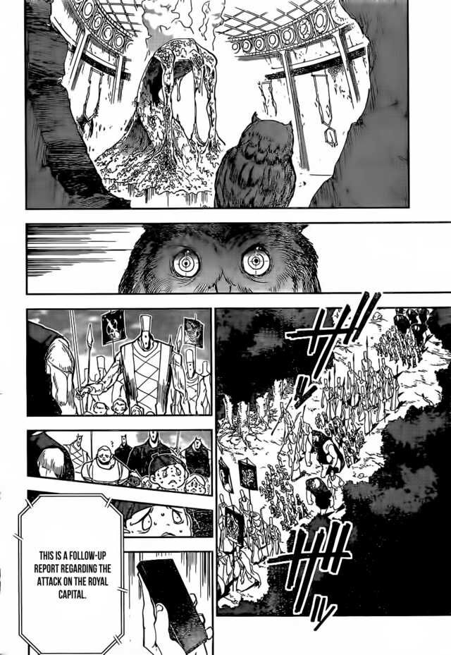 Page 10 of Chapter 162