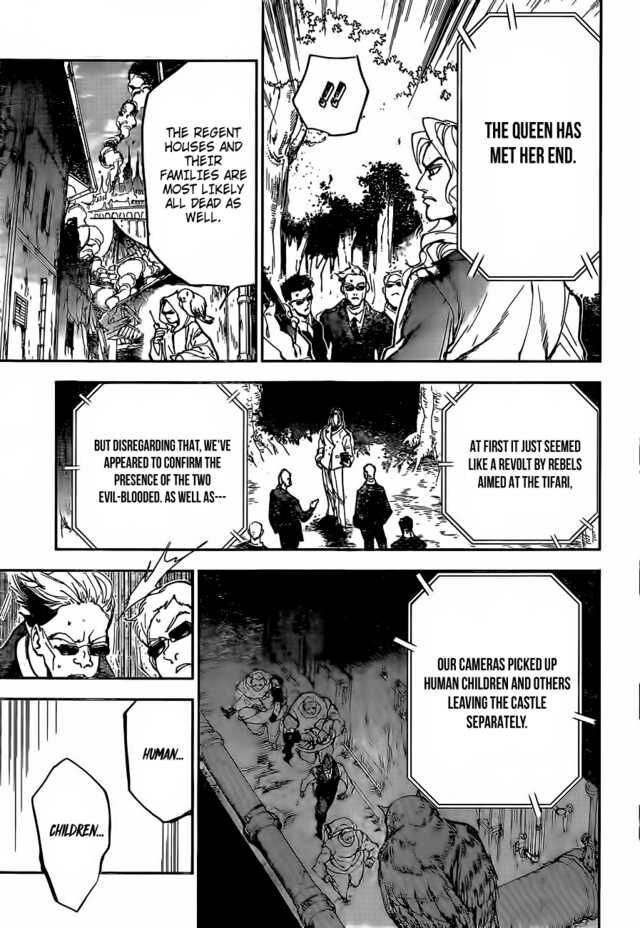 Page 11 of Chapter 162