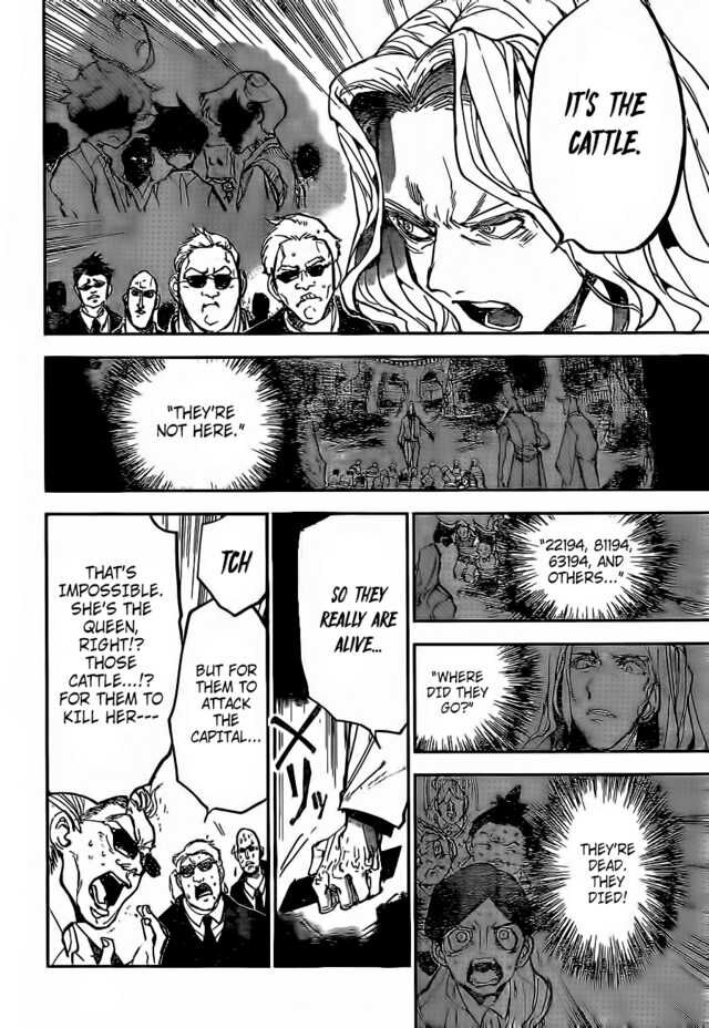 Page 12 of Chapter 162