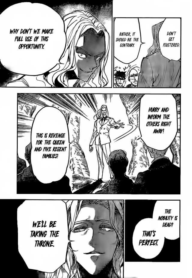 Page 13 of Chapter 162
