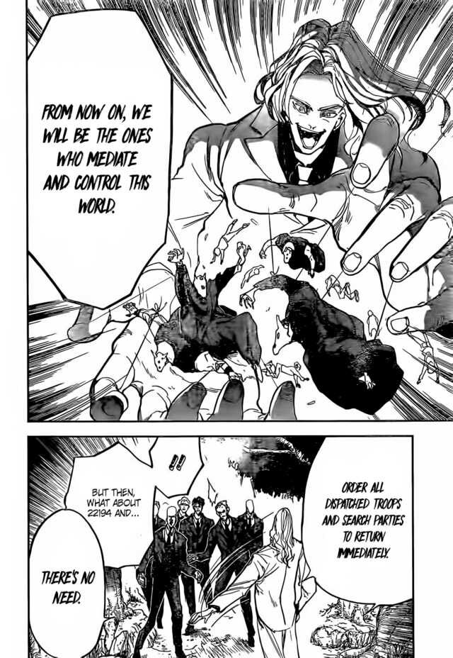 Page 14 of Chapter 162