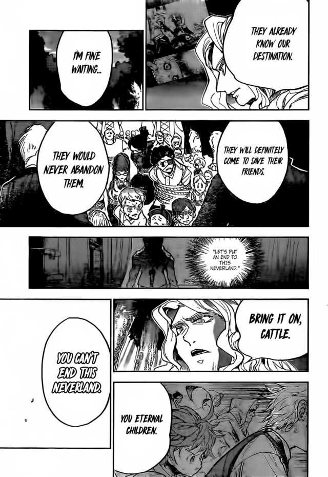 Page 15 of Chapter 162