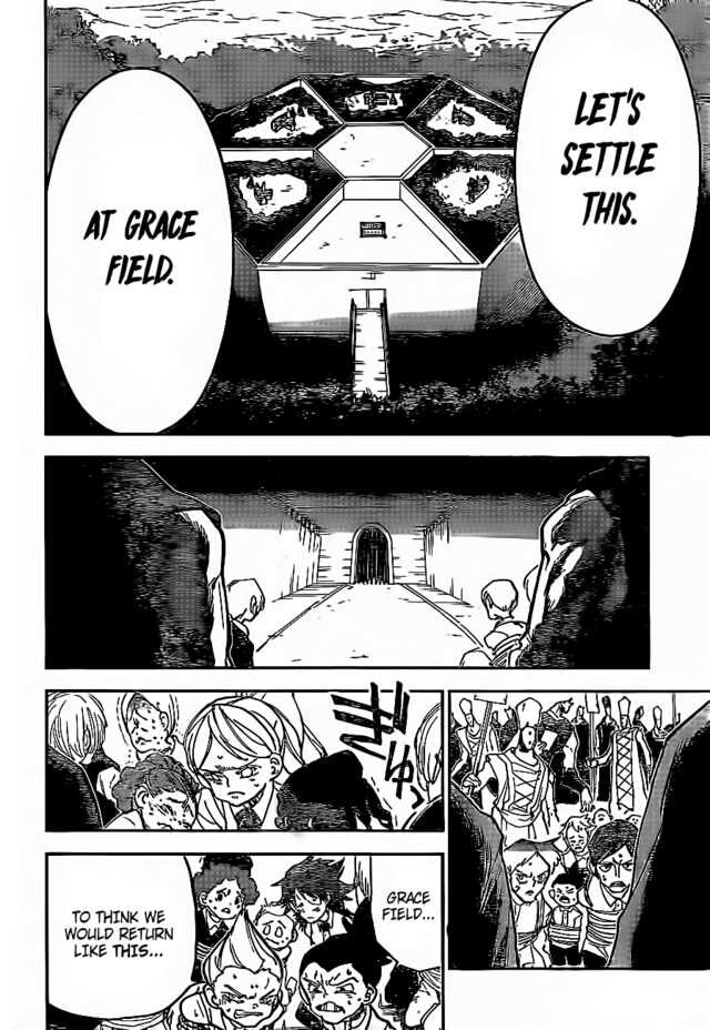 Page 16 of Chapter 162