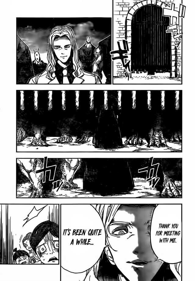 Page 17 of Chapter 162