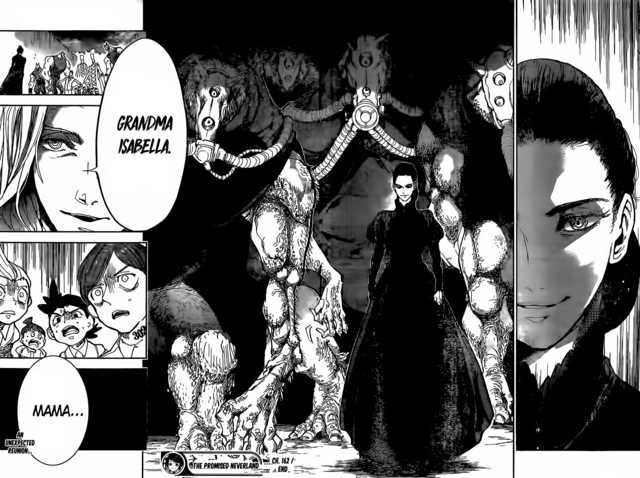 Page 18 of Chapter 162