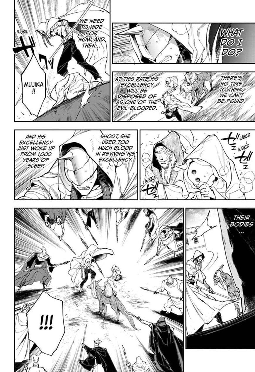 Page 18 of Chapter 163