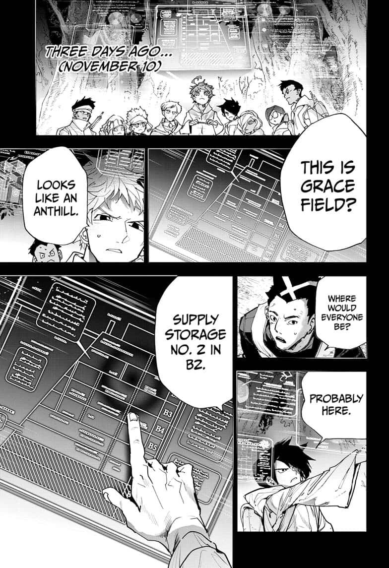 Page 3 of Chapter 166