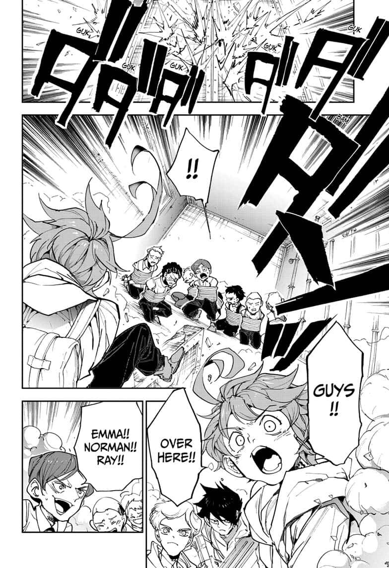Page 14 of Chapter 166