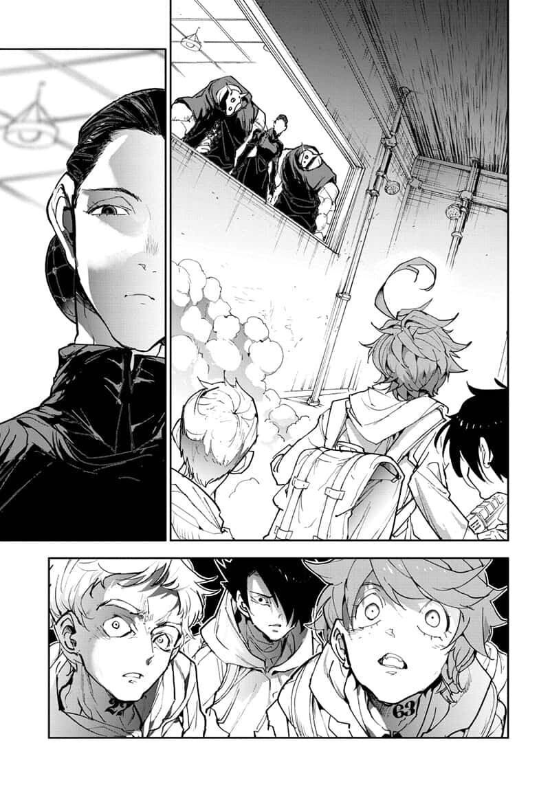 Page 15 of Chapter 166