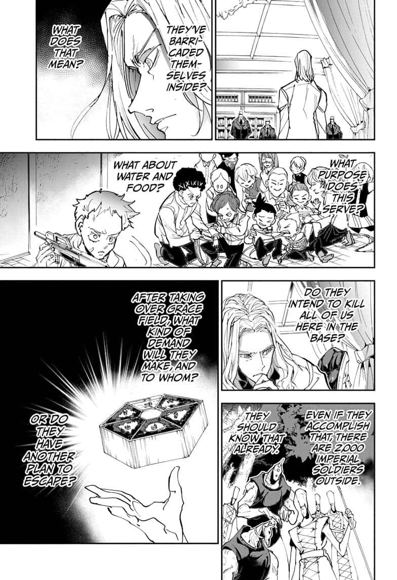 Page 3 of Chapter 167