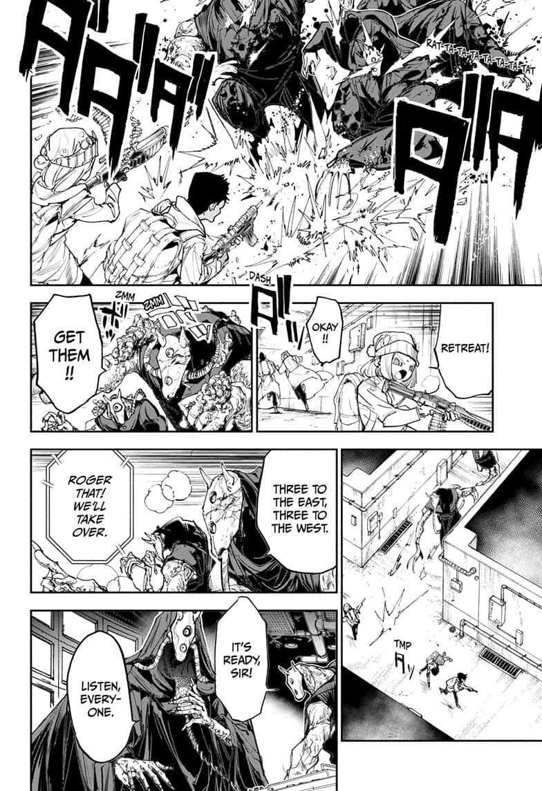 Page 8 of Chapter 167