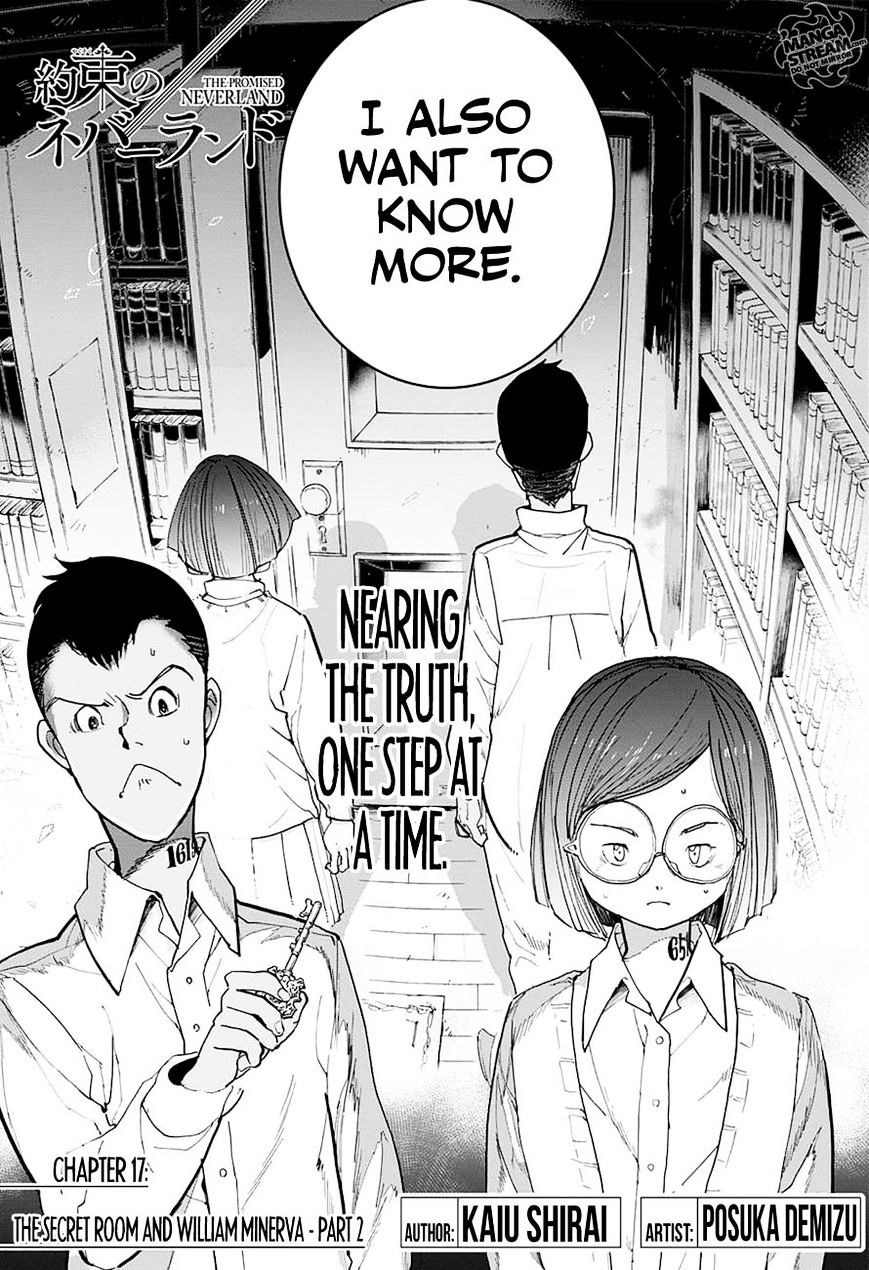 Page 4 of Chapter 17