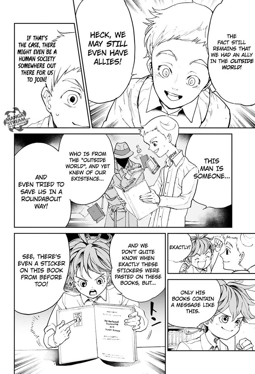 Page 9 of Chapter 17