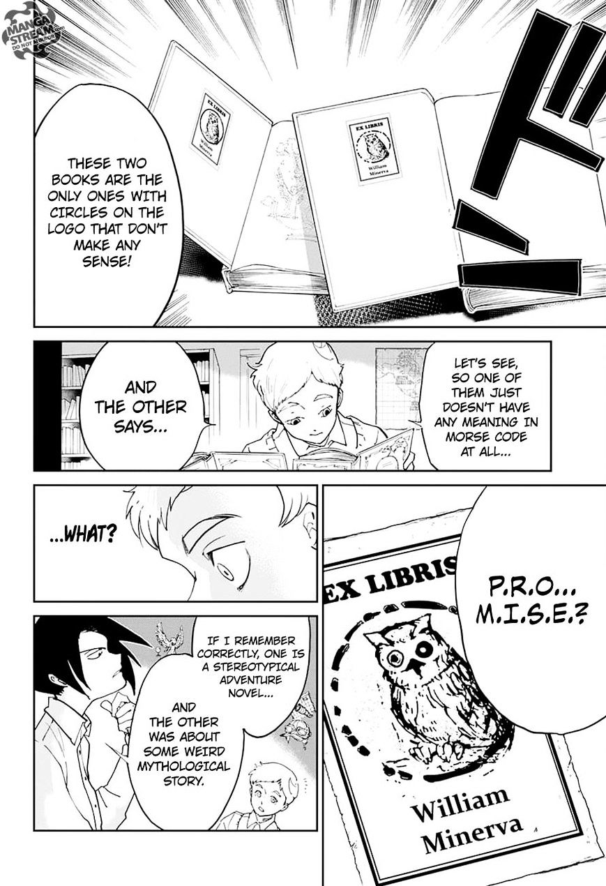 Page 11 of Chapter 17