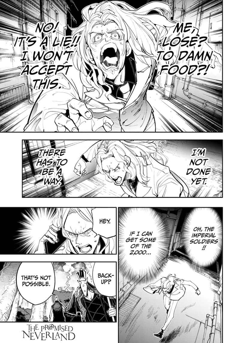 Page 1 of Chapter 171