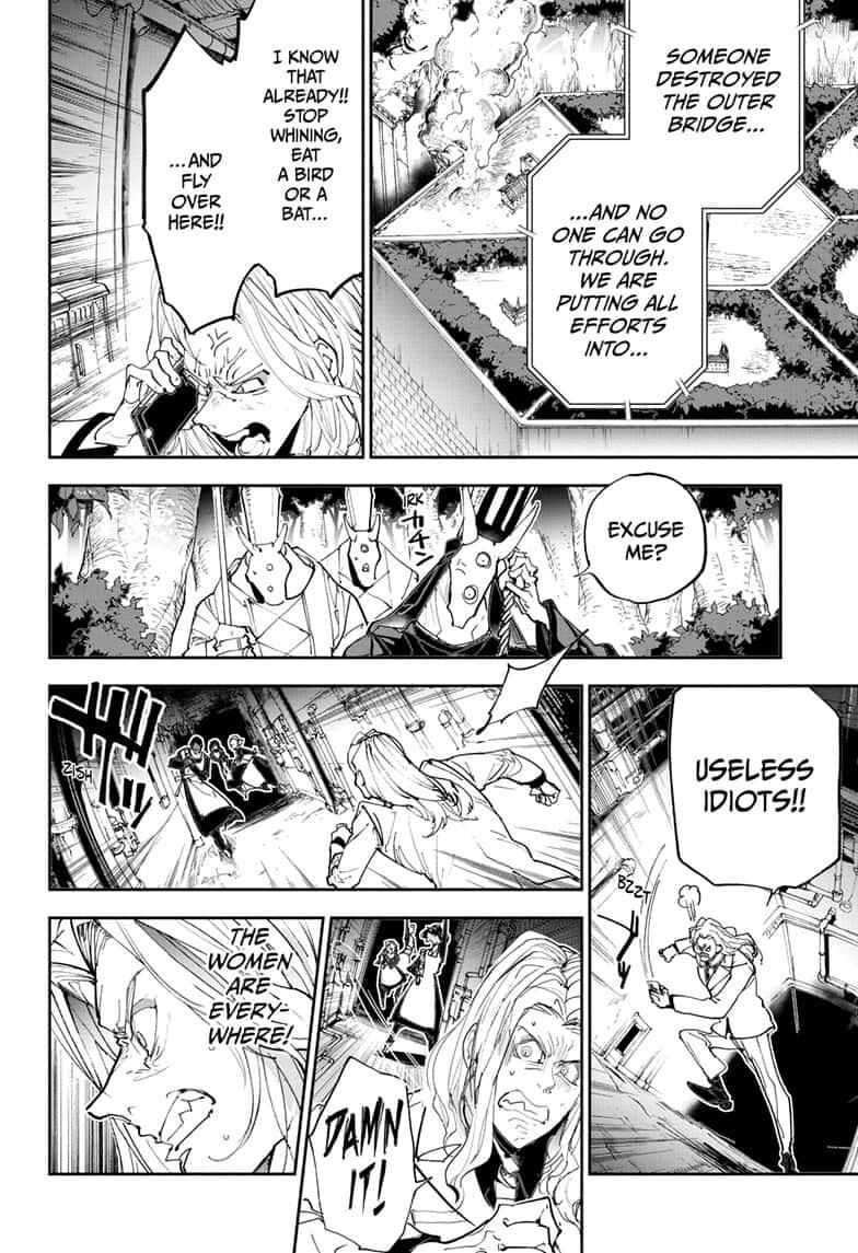 Page 2 of Chapter 171