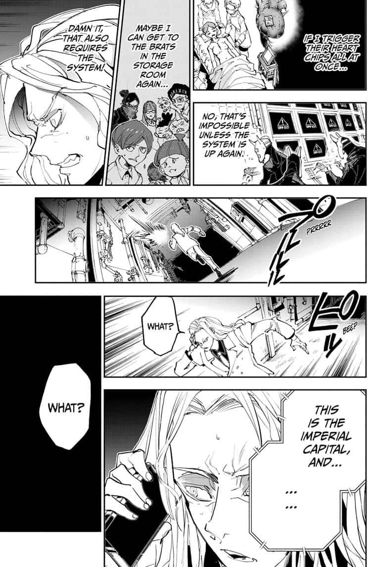Page 3 of Chapter 171