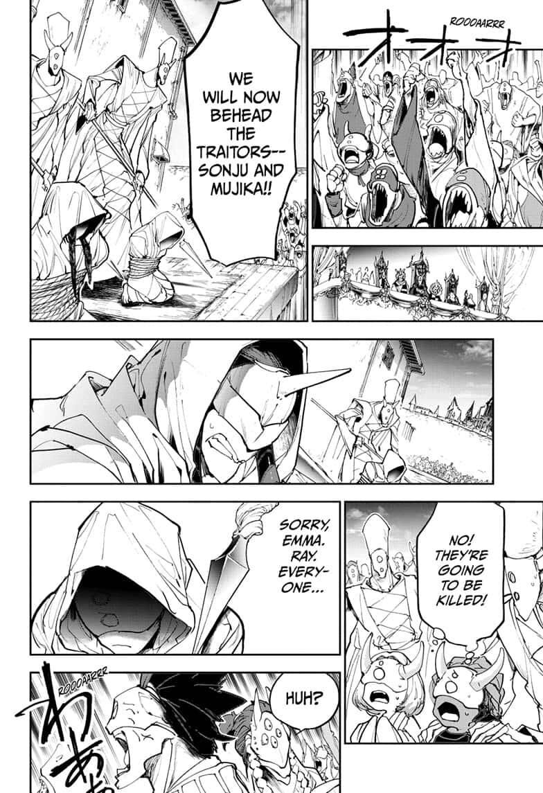 Page 4 of Chapter 171