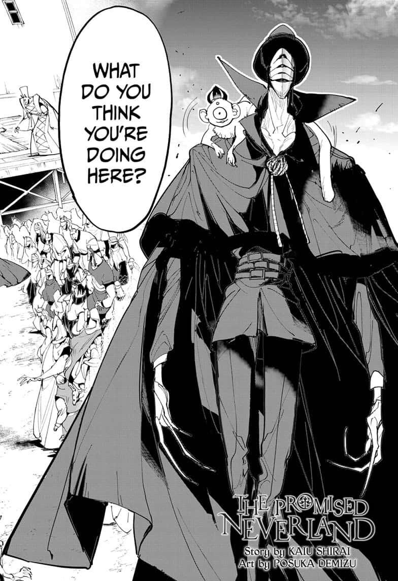 Page 6 of Chapter 171