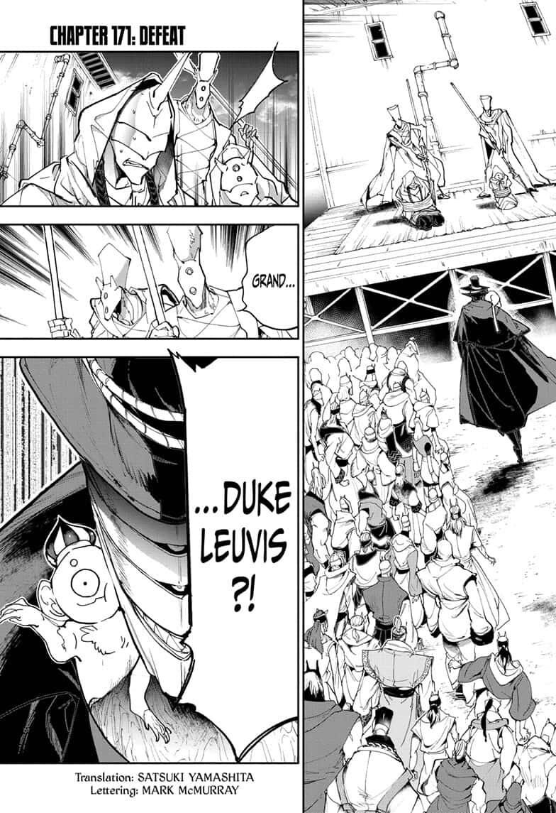 Page 7 of Chapter 171