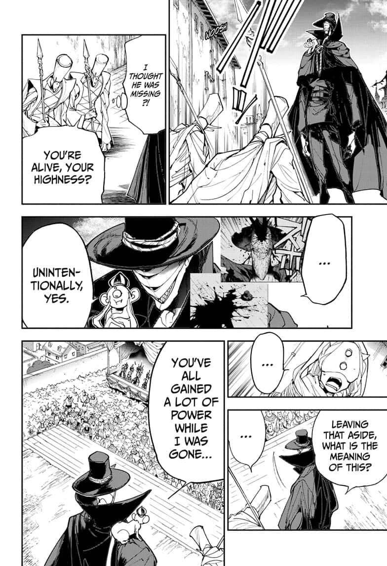 Page 8 of Chapter 171