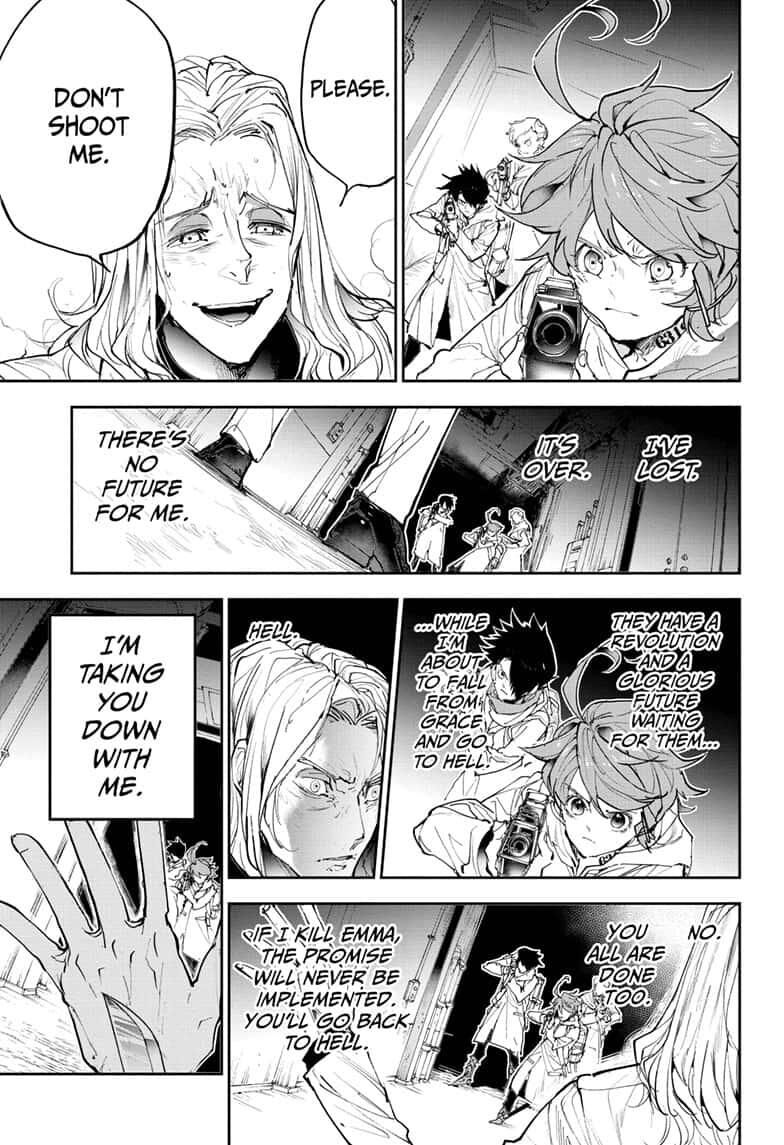 Page 4 of Chapter 172