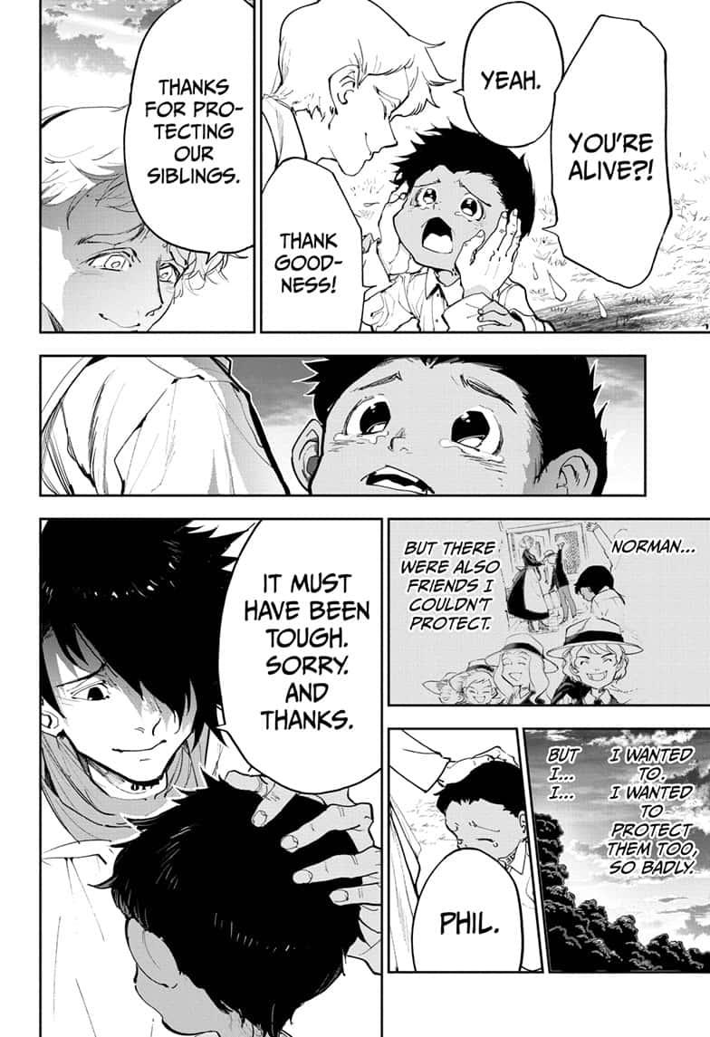 Page 6 of Chapter 176