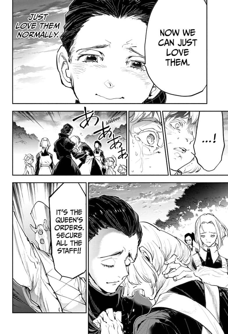 Page 10 of Chapter 176