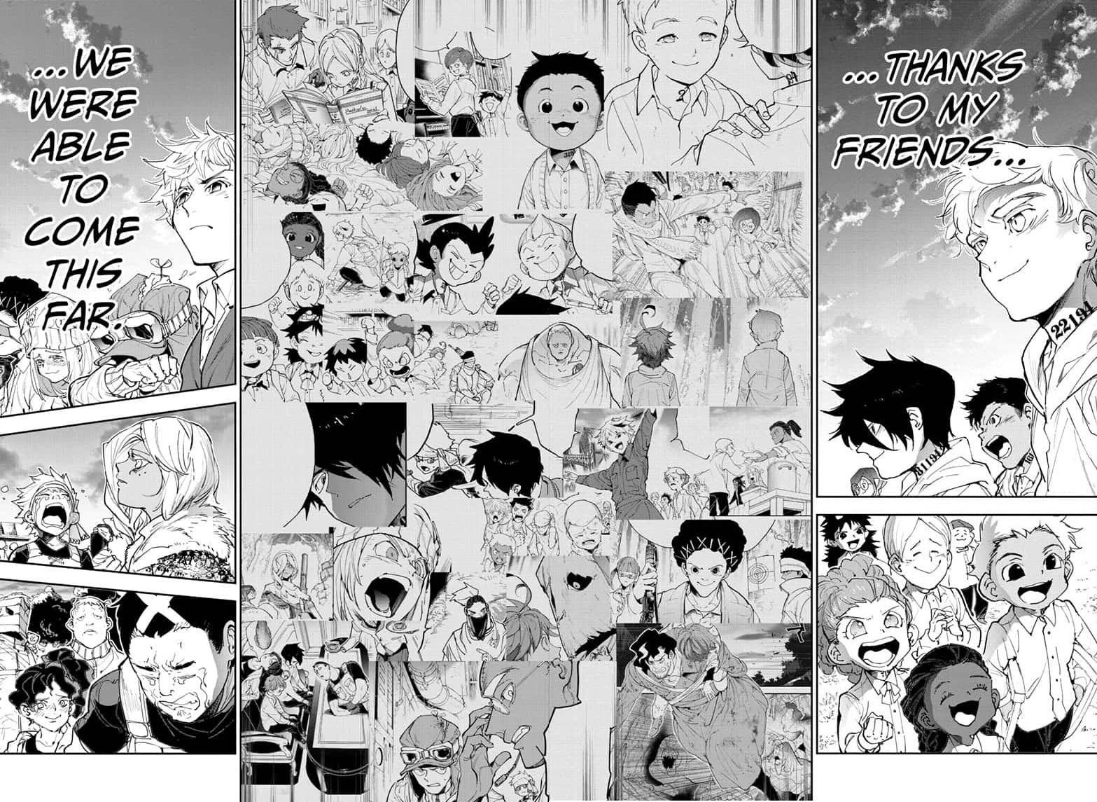 Page 14 of Chapter 176