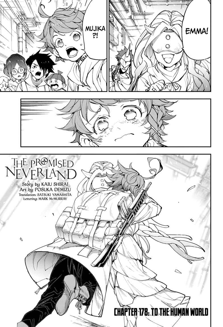 Page 1 of Chapter 178