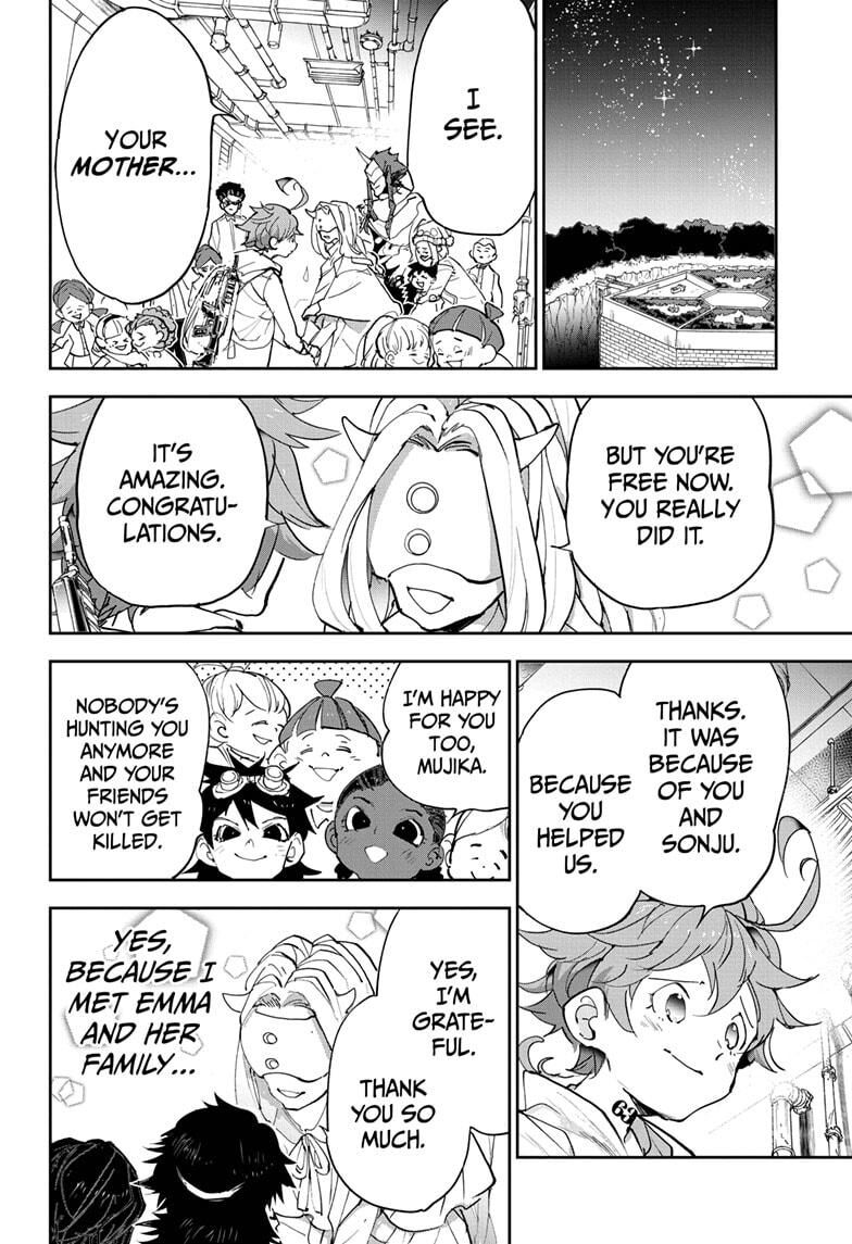 Page 2 of Chapter 178