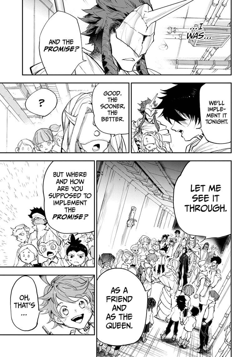 Page 3 of Chapter 178