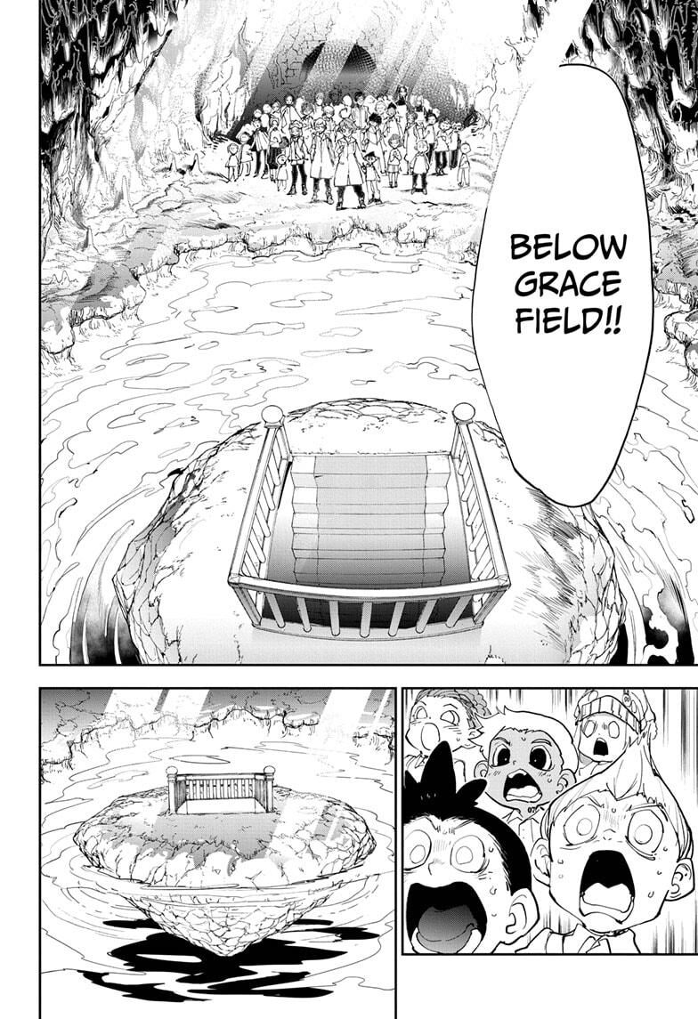 Page 4 of Chapter 178