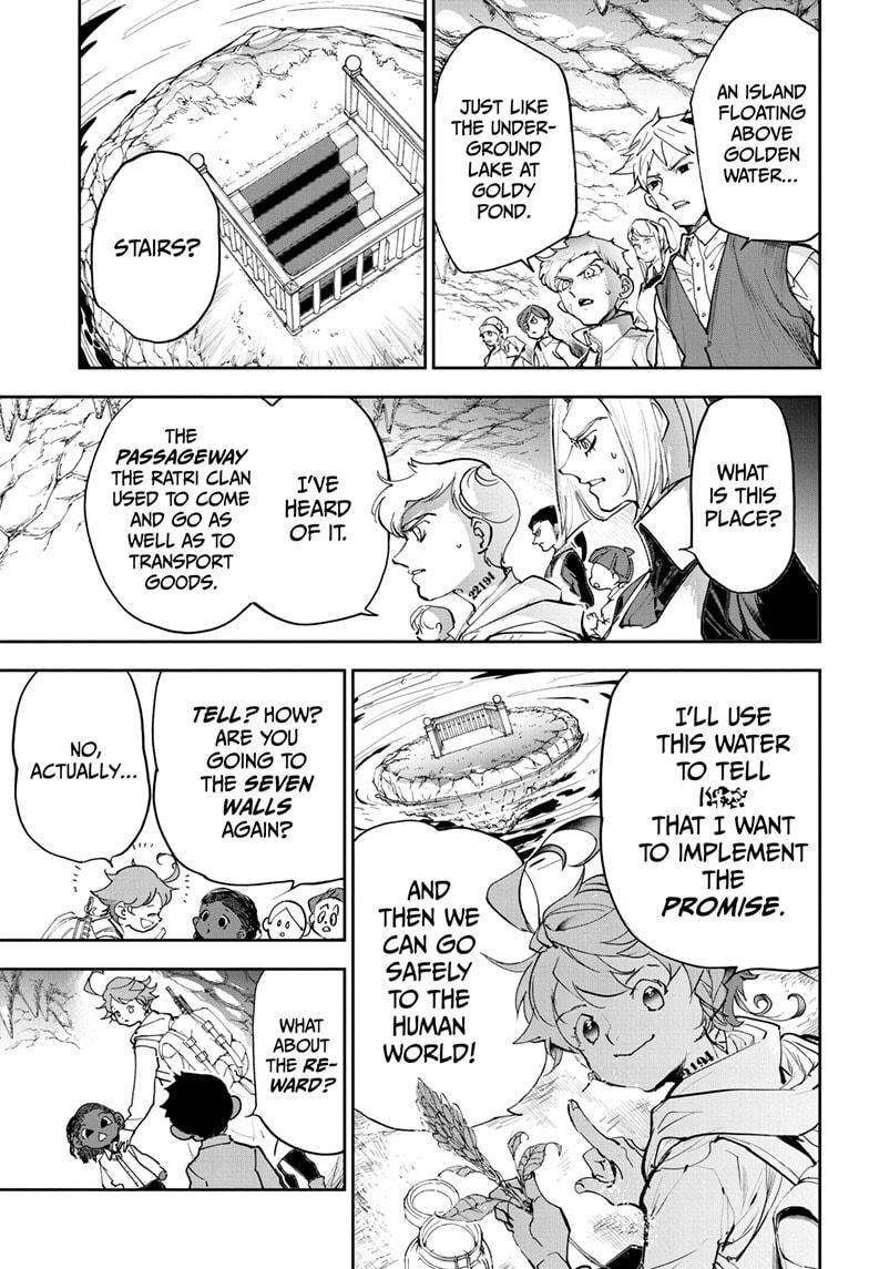 Page 5 of Chapter 178