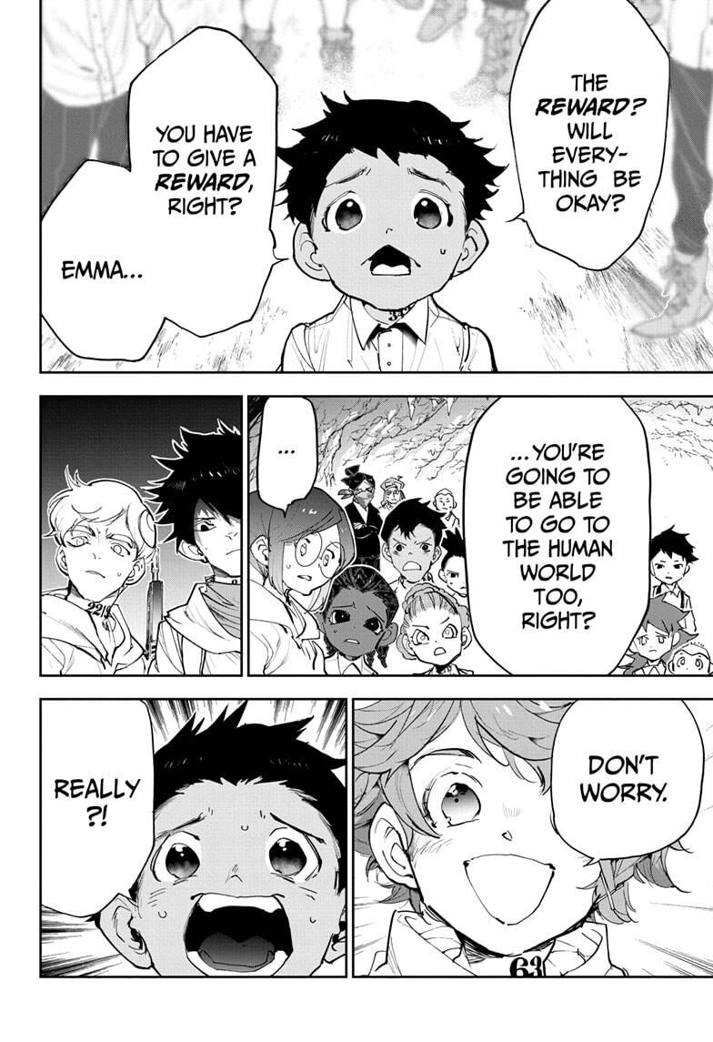 Page 6 of Chapter 178
