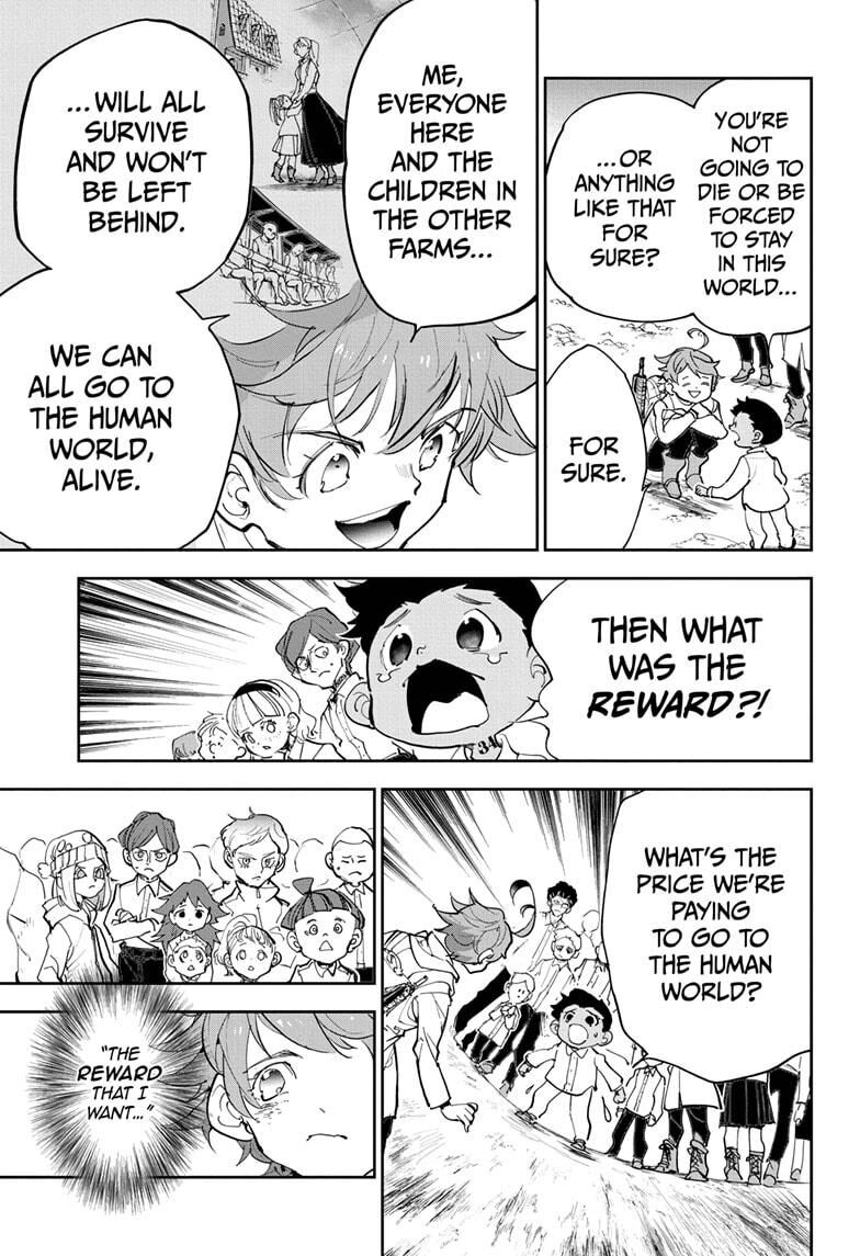 Page 7 of Chapter 178